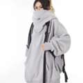 Stay Warm And Comfortable In A Mens Lined Fleece Hoodie