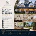 Best Custom Home Builder Cumming GA
