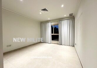 Kuwait City, Apartments, Flats, Houses & Villas, KWD 700/month,  3 BR,  THREE BEDROOM APARTMENT FOR RENT IN JABRIYA, KUWAIT