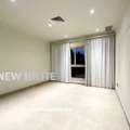 KWD 700/month,  3 BR,  THREE BEDROOM APARTMENT FOR RENT IN JABRIYA, KUWAIT