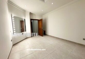 Kuwait City, Apartments, Flats, Houses & Villas, KWD 700/month,  3 BR,  THREE BEDROOM APARTMENT FOR RENT IN JABRIYA, KUWAIT