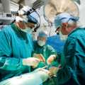 Best ICU Care In Bangalore