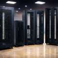 Network Enclosures Manufacturers