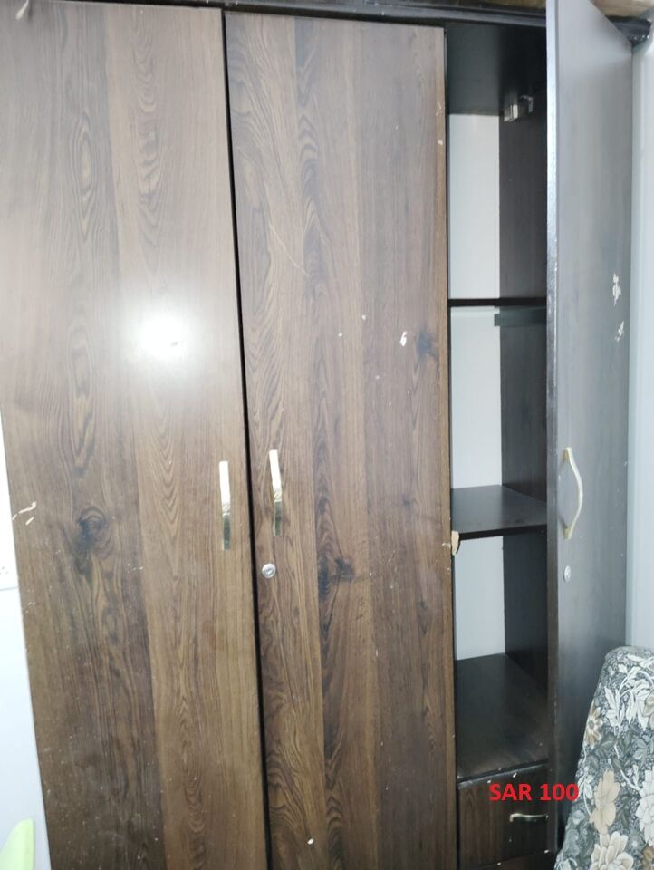 Hara, Furniture, HOUSE FURNITURES & APPLIANCES GOOD CONDITION