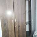 HOUSE FURNITURES & APPLIANCES GOOD CONDITION