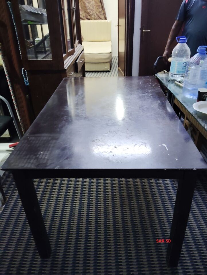 Hara, Furniture, HOUSE FURNITURES & APPLIANCES GOOD CONDITION