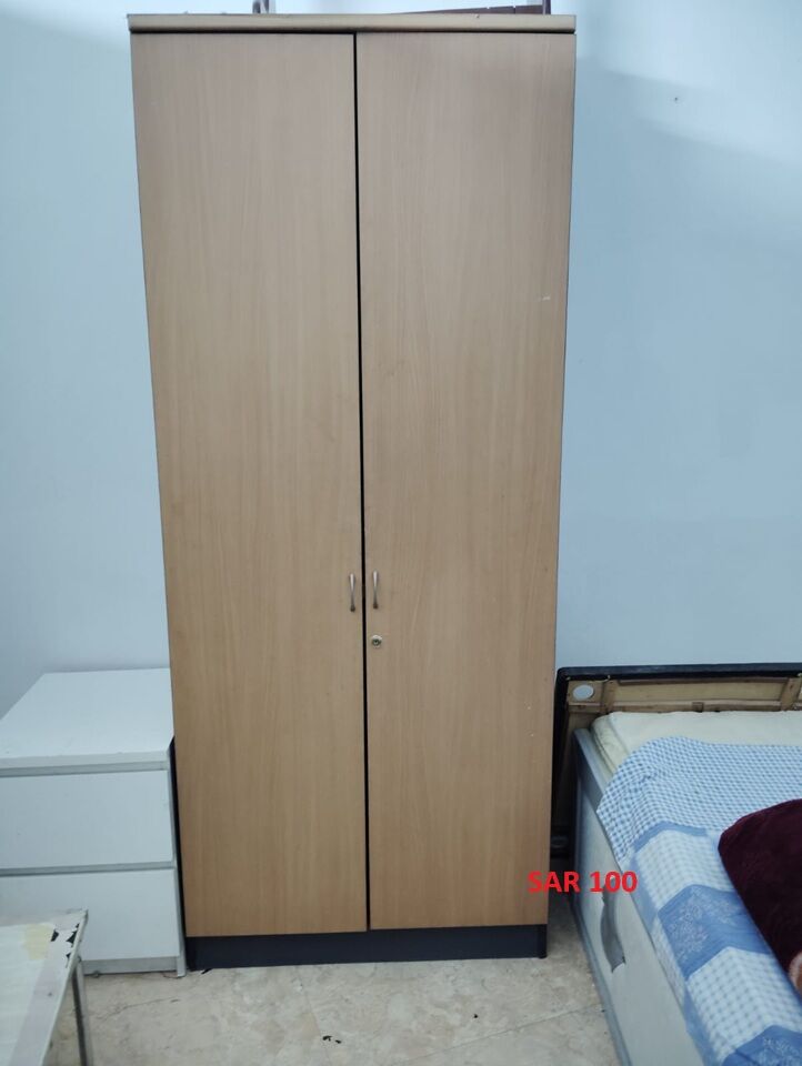 Hara, Furniture, HOUSE FURNITURES & APPLIANCES GOOD CONDITION