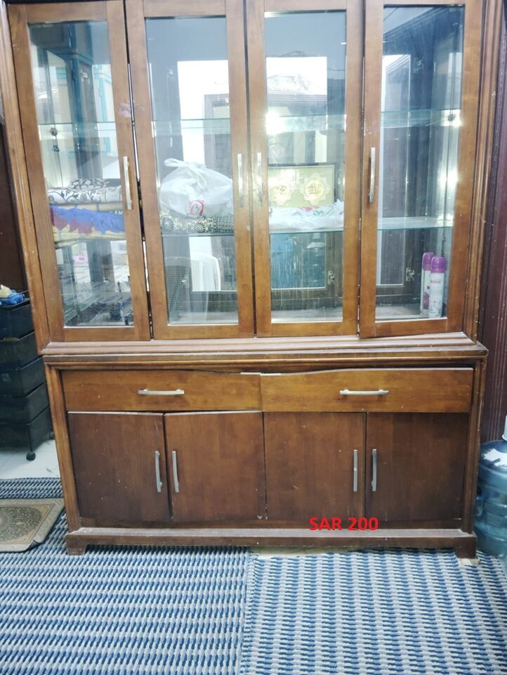 Hara, Furniture, HOUSE FURNITURES & APPLIANCES GOOD CONDITION