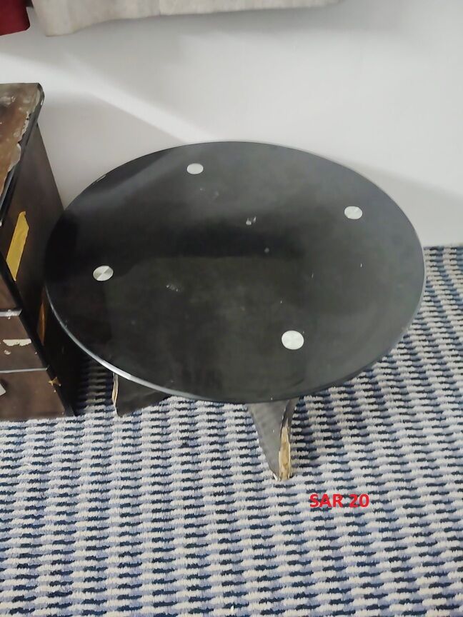 Hara, Furniture, HOUSE FURNITURES & APPLIANCES GOOD CONDITION