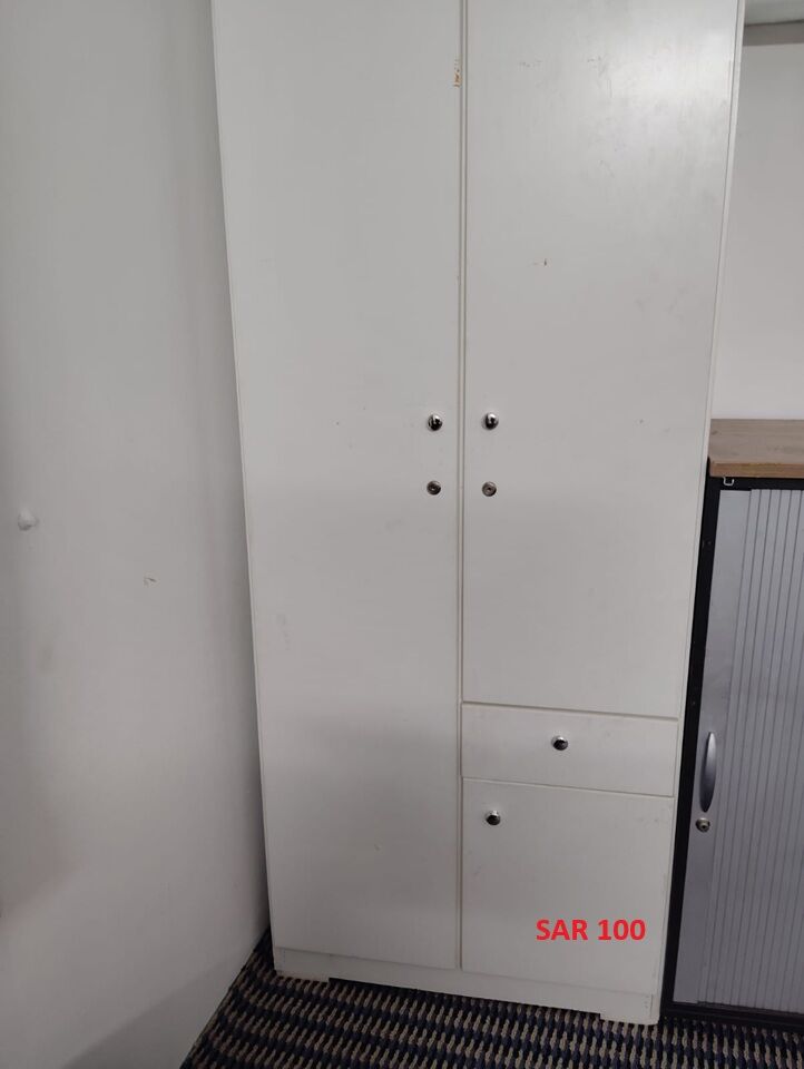 Hara, Furniture, HOUSE FURNITURES & APPLIANCES GOOD CONDITION