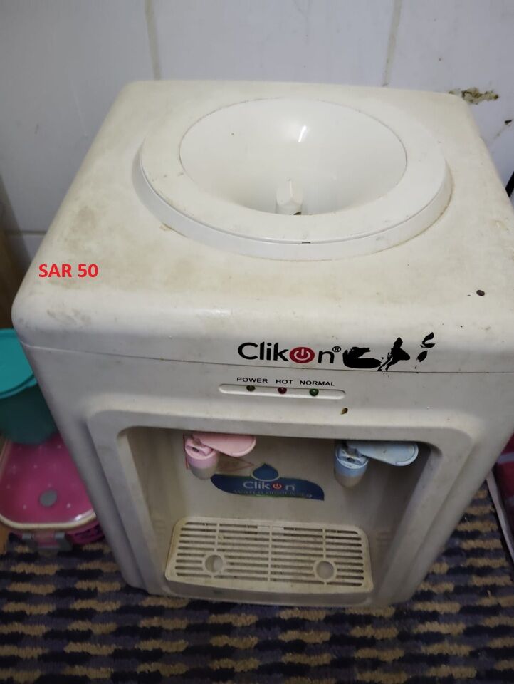 Hara, Furniture, HOUSE FURNITURES & APPLIANCES GOOD CONDITION