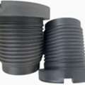 Drill Pipe Thread Protectors Manufacturer
