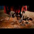 TRADITIONAL HEALER HERBALIST AND LOVE SPELL CASTER