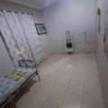 SAR 400/month,  Dears Badspace Available