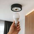 E27 Motion Sensor Bulbs: What To Know Before Buying | Guide