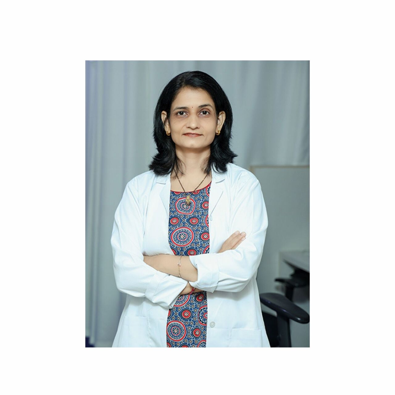 Noida, Health, Looking For The Best IVF Doctor In Noida? Meet Dr Mona Dahiya