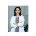Looking For The Best IVF Doctor In Noida? Meet Dr Mona Dahiya