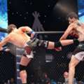 Ready To Get Fit? Join Warrior&rsquo;s Cove Martial Arts Minneapolis MN