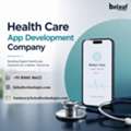 From Clinics To Smartphones: The Evolution Of Digital Healthcare