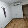 BHD 40/month,  Sharing Room Available For Bachelor 1 Person