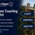 Career Coaching Bristol: Find Clarity, Build Confidence & Achieve Your Career Goals