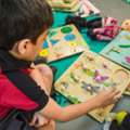 Trying To Find An Affordable CBSE School? Go For The Saini International School Maheshtala
