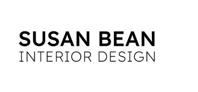 London, Business, Susan Bean Interior Design