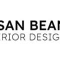 Susan Bean Interior Design