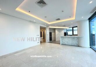 Bneid Al QAR, Buildings, KWD 2500,  COMMERCIAL FLOOR FOR RENT ON BNEID AL QAR