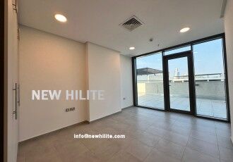 Bneid Al QAR, Buildings, KWD 2500,  COMMERCIAL FLOOR FOR RENT ON BNEID AL QAR