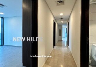 Bneid Al QAR, Buildings, KWD 2500,  COMMERCIAL FLOOR FOR RENT ON BNEID AL QAR