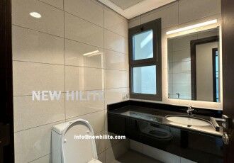 Bneid Al QAR, Buildings, KWD 2500,  COMMERCIAL FLOOR FOR RENT ON BNEID AL QAR