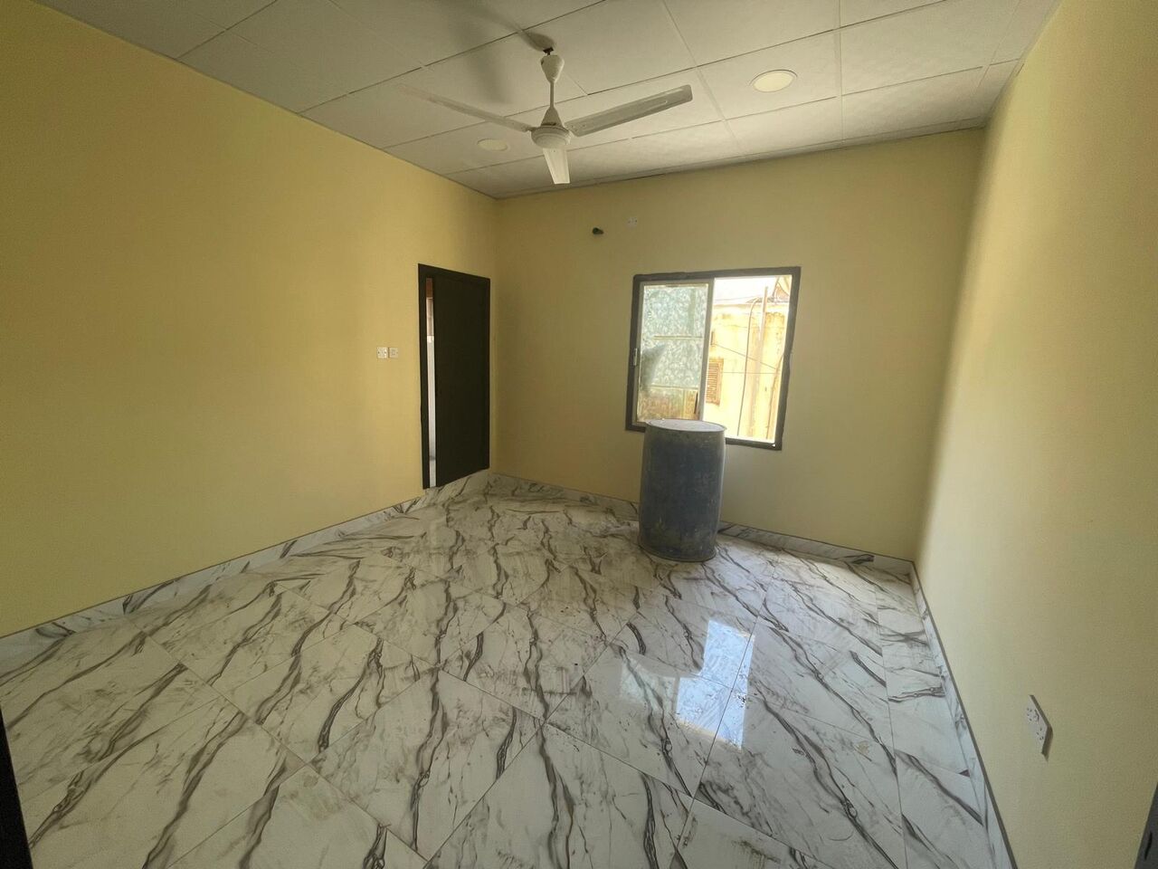 Budaiya, Apartments, Flats, Houses & Villas, BHD 150/month,  Studio,  Studio Flat In Budaiya