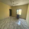 BHD 150/month,  Studio,  Studio Flat In Budaiya