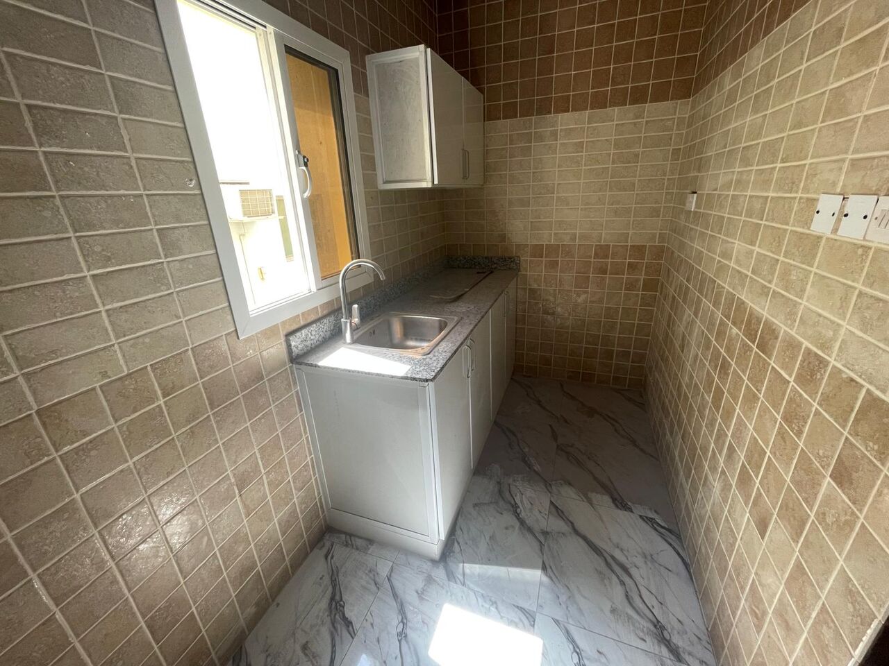 Budaiya, Apartments, Flats, Houses & Villas, BHD 150/month,  Studio,  Studio Flat In Budaiya
