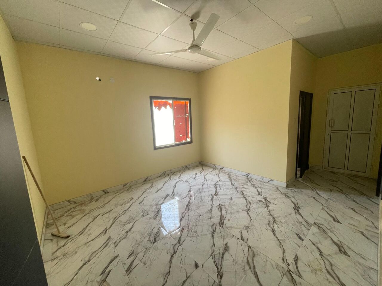 Budaiya, Apartments, Flats, Houses & Villas, BHD 150/month,  Studio,  Studio Flat In Budaiya