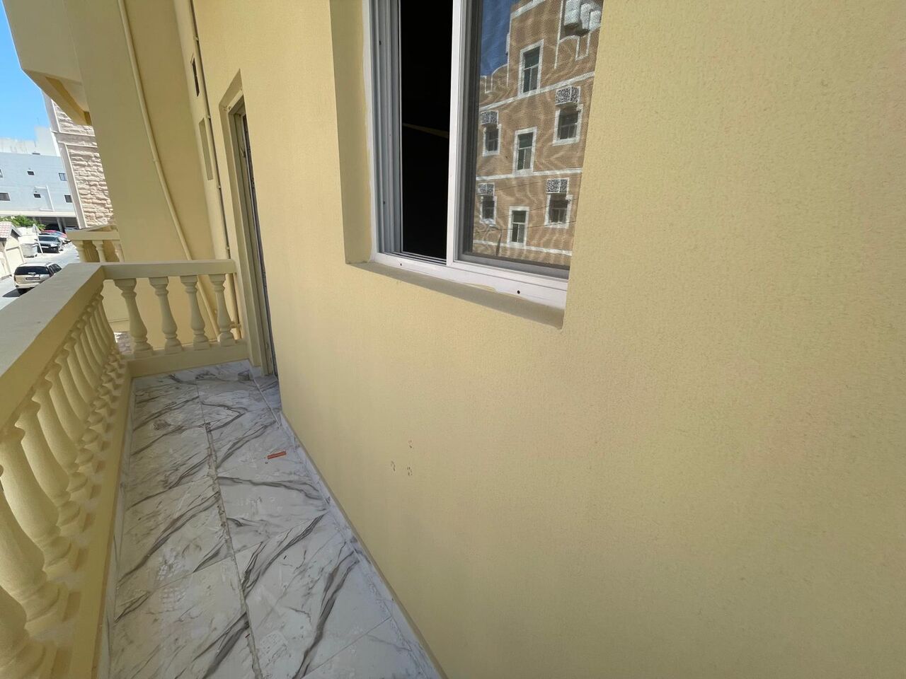 Budaiya, Apartments, Flats, Houses & Villas, BHD 150/month,  Studio,  Studio Flat In Budaiya