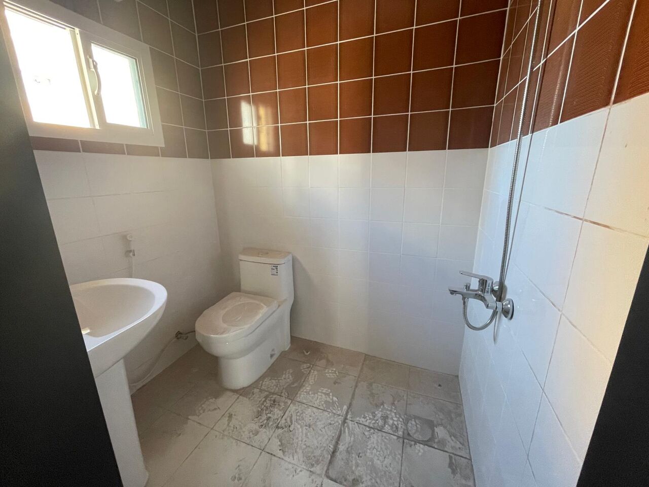 Budaiya, Apartments, Flats, Houses & Villas, BHD 150/month,  Studio,  Studio Flat In Budaiya