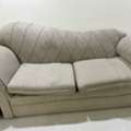 SAR 350,  7 Seater Sofa Set