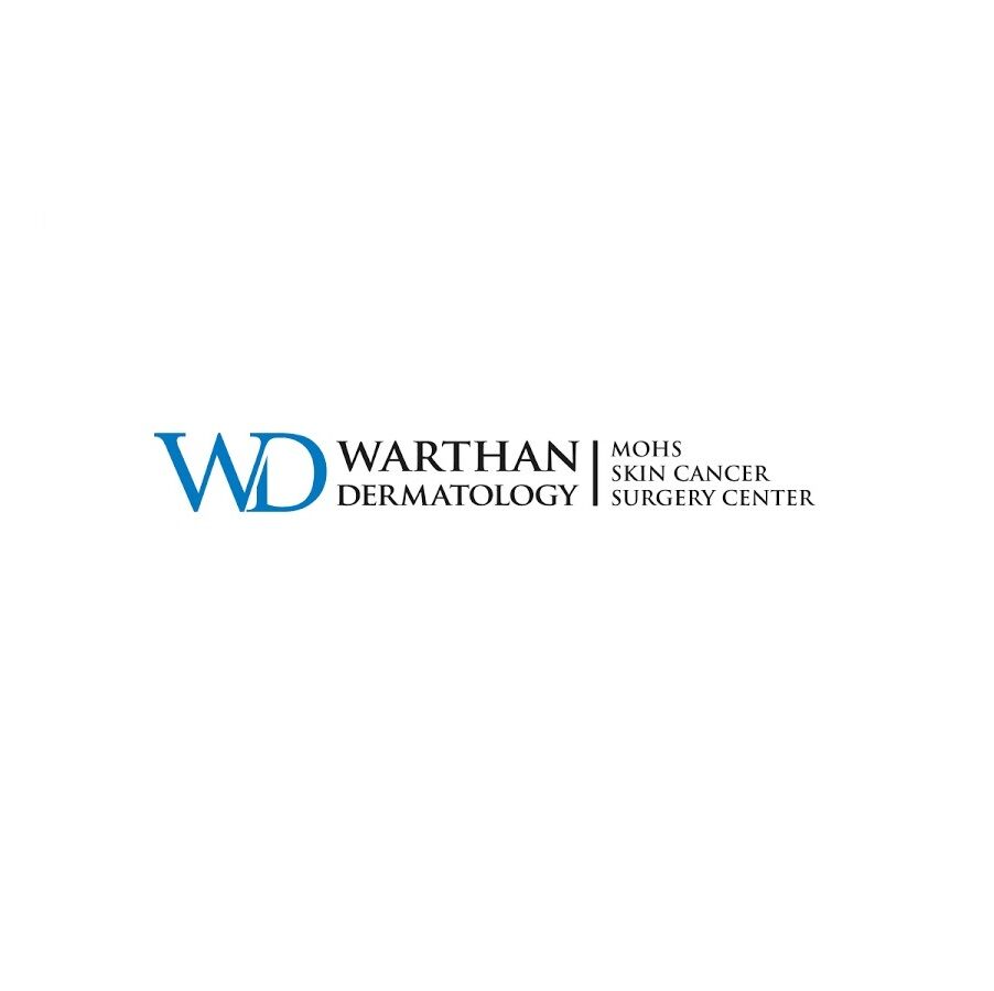 New York, Health, Dermatologist In Fort Worth &ndash; Trusted Skin Care For The Whole Family - Warthan Dermatology