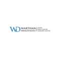 Dermatologist In Fort Worth &ndash; Trusted Skin Care For The Whole Family - Warthan Dermatology