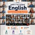 Treecampus English Empowerment Summit 2026