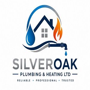 Birmingham, Household, SilverOak Plumbing  Heating Ltd