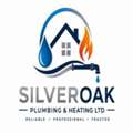 SilverOak Plumbing  Heating Ltd