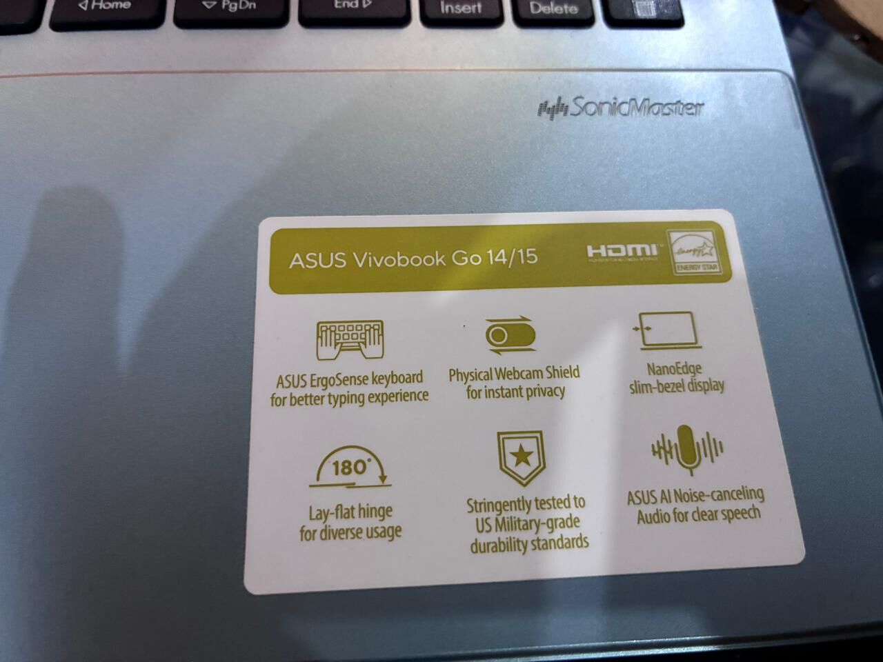 Jeddah, Computers, SAR 2200,  Asus Laptop For Sale