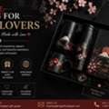 Gifts For Japan Lovers