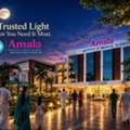 Amala IMS &ndash; Excellence In Multispeciality And Best Hospital In Thrissur