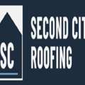 Second City Roofing