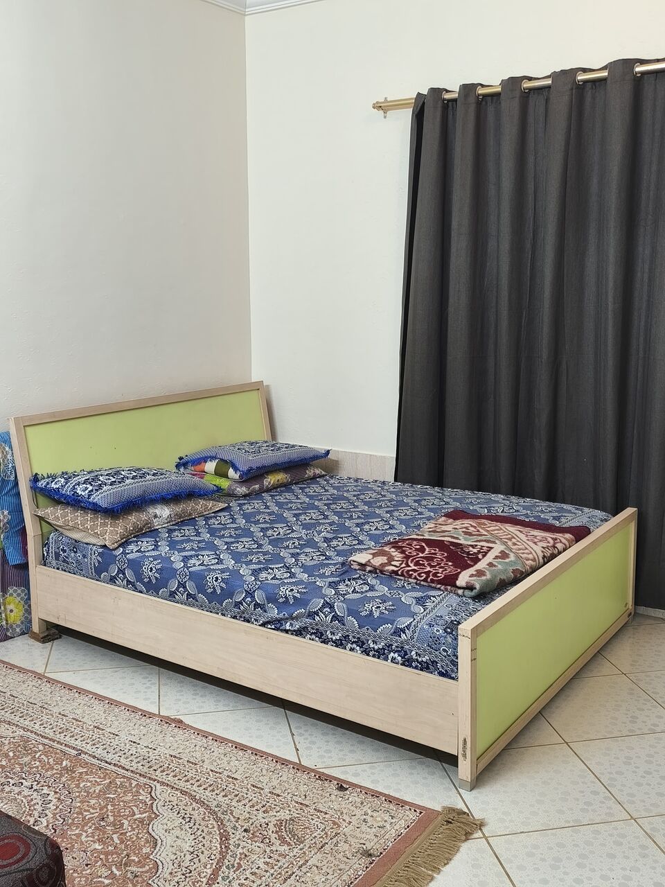 Al Aziziyah, Rooms for Rent, SAR 1200/month,  Room Is Available For Rent