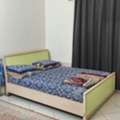 SAR 1200/month,  Room Is Available For Rent